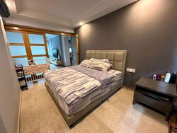 Blk 285B Toh Guan Road (Jurong East), HDB 5 Rooms #417139741